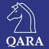 QARA QARA