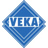 VEKA AG VEKA AG