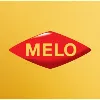Grupo Melo Grupo Melo
