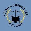 Clinics Committee, School of Law Clinics Committee, School of Law