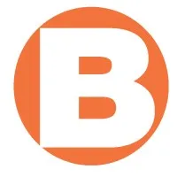 Brandz Agency Brandz Agency