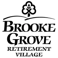 Brooke Grove Retirement Village