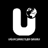 Ugur Group Company