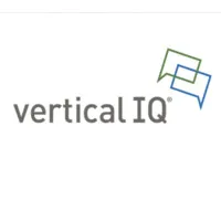 Vertical IQ