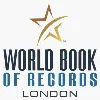 World Book of Records World Book of Records