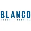 Blanco Blanco