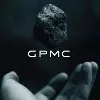 The Gate Primary Material Company - GPMC The Gate Primary Material Company - GPMC