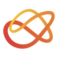 Solarcentury Africa