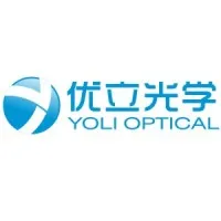  Jiangsu Youli Optics Spectacles Co., Ltd.