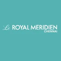 Le Royal Meridien Chennai