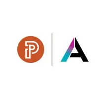 Avant Systems Group - Atlassian Platinum Solution Partner