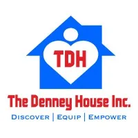 The Denney House Incorporated