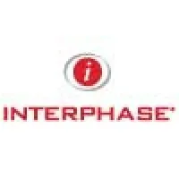 Interphase Corporation