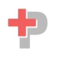 Grupo Promédica