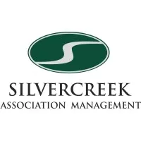Silvercreek Association Management