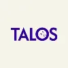 Talos Talos