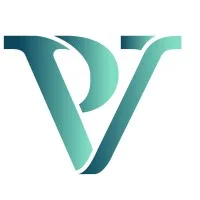 Plaidoyer Victimes - PV