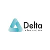 Delta Informatics Delta Informatics