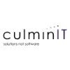 culminIT