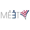 MEET (My Expo & Event Team) MEET (My Expo & Event Team)