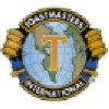 777 toastmasters, District 60 777 toastmasters, District 60