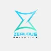Zealous Animation Zealous Animation