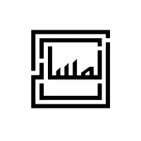 Almasar Education
