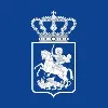 Municipal Development Fund of Georgia Municipal Development Fund of Georgia
