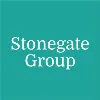 Stonegate Group Stonegate Group