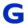 GARRAIO GARRAIO