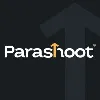 Parashoot Parashoot
