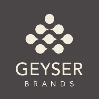 Geyser Brands Inc