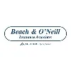 Acrisure Agency Partner, Beach and O’Neill Insurance Acrisure Agency Partner, Beach and O’Neill Insurance