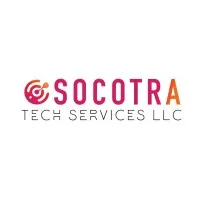 Socotra Tech Services LLC