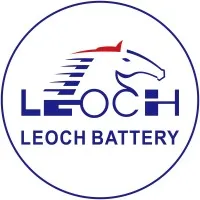 Leoch Battery Global