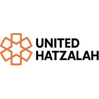 United Hatzalah of Israel