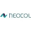 Neocol Neocol