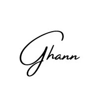 Ghann Consulting