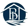 Bridgewater Homes Bridgewater Homes