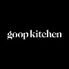goop kitchen goop kitchen