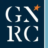 Greater Nashville Regional Council