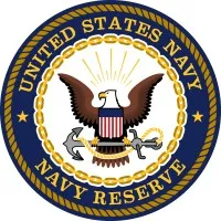 U.S. Navy Reserve verified emails