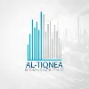 Al-Tiqnea Economic Consultancy Al-Tiqnea Economic Consultancy