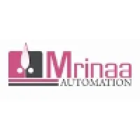 Mrinaa Automation