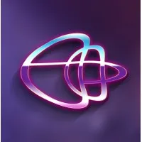 XEO Oasis of Universe