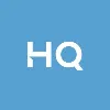 HQ Accounting HQ Accounting