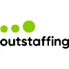 Outstaffing AS Outstaffing AS