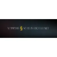 Seymour-Screen Excellence