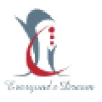 RCI Pvt. Ltd RCI Pvt. Ltd