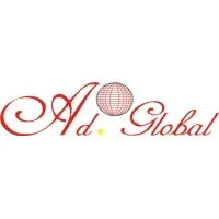 Ad Global